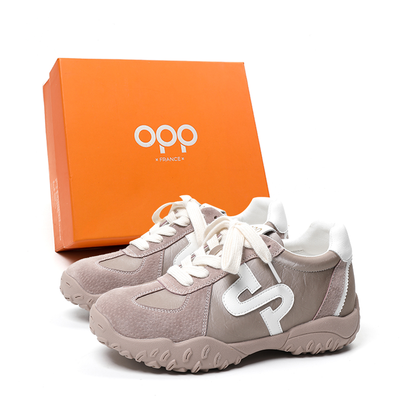 Women'S Shoes New Balance 574 - Opp outono feminino novos tênis high-end