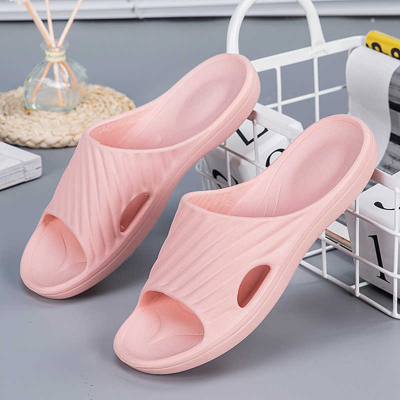 Women Shoes Types Name - Tênis Esportivo Feminino de Marca com