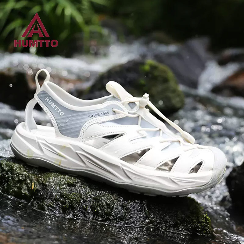 Women'S Shoes Extra Wide - Humtto mulheres upstream sapatos ao ar
