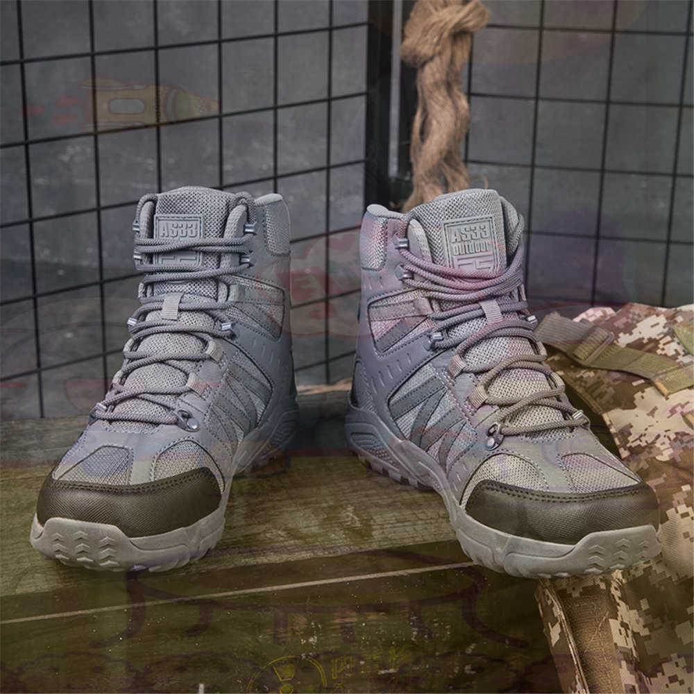 Women Shoes Name - Ângulo zimni sapatos de luxo masculinos