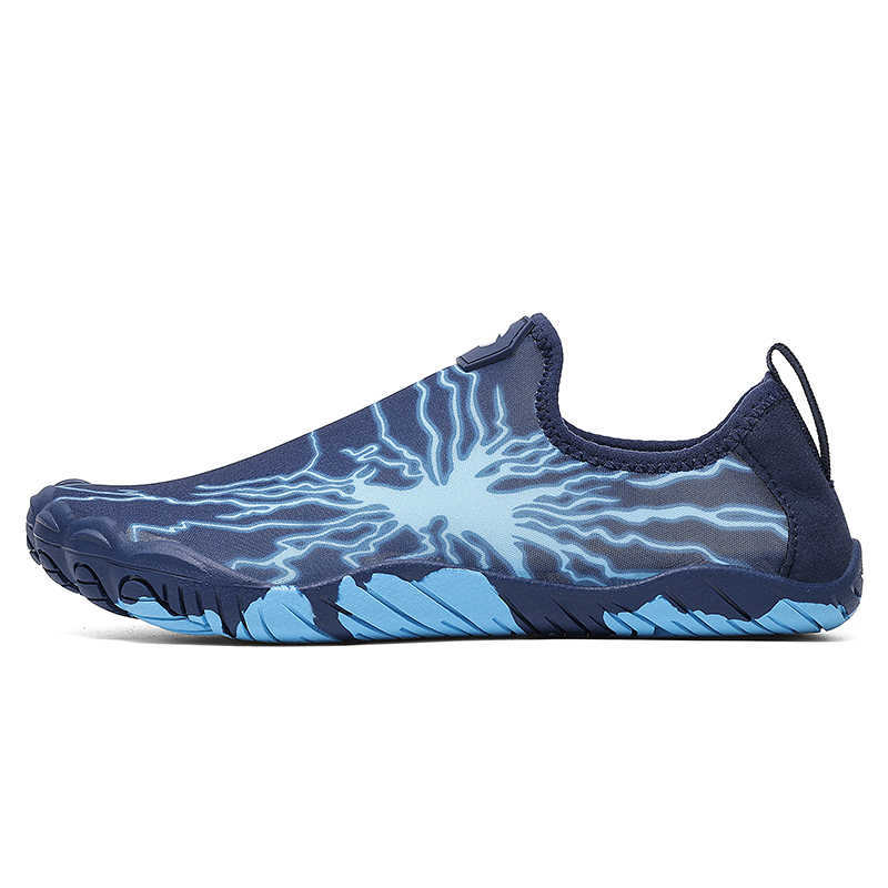 Women Shoes Name - Tênis de Cano Alto e Cano