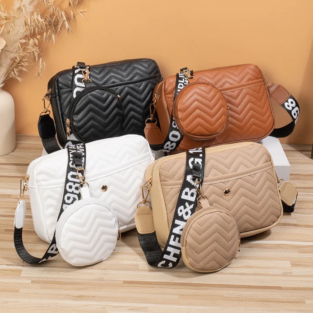 Women'S Shoes Louis Vuitton - Bolsa crossbody de couro pu feminina,