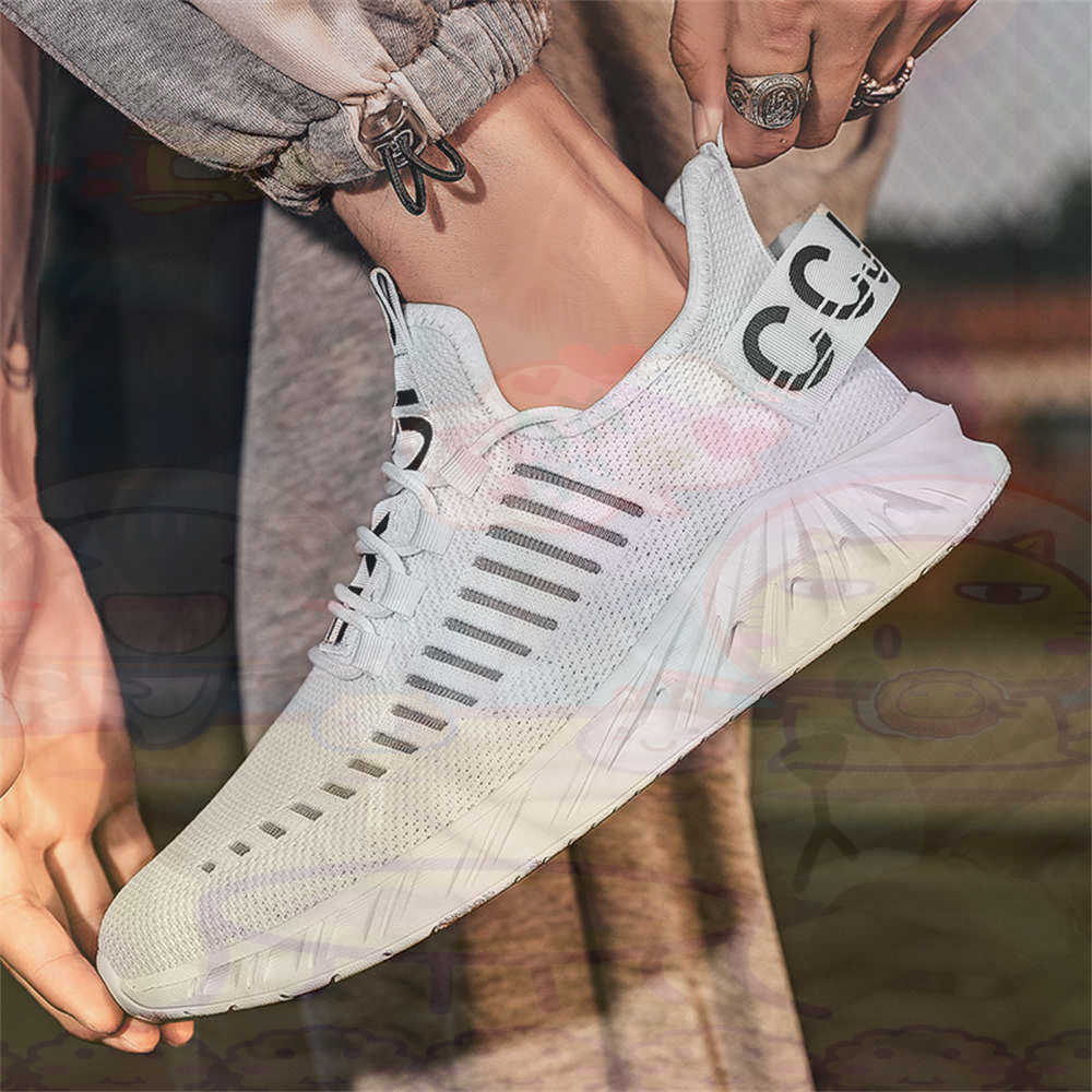 Women Shoes Types Name - Outono-primavera número 46 masculino primavera outono