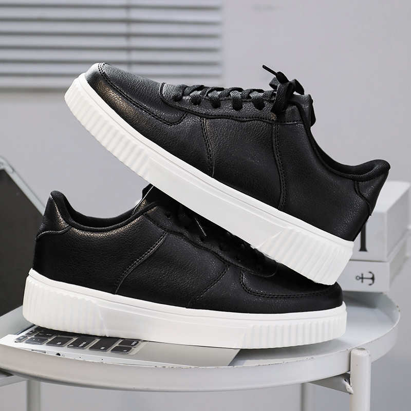 Women Shoes Name - Tênis Feminino Plataforma com Salto Interno