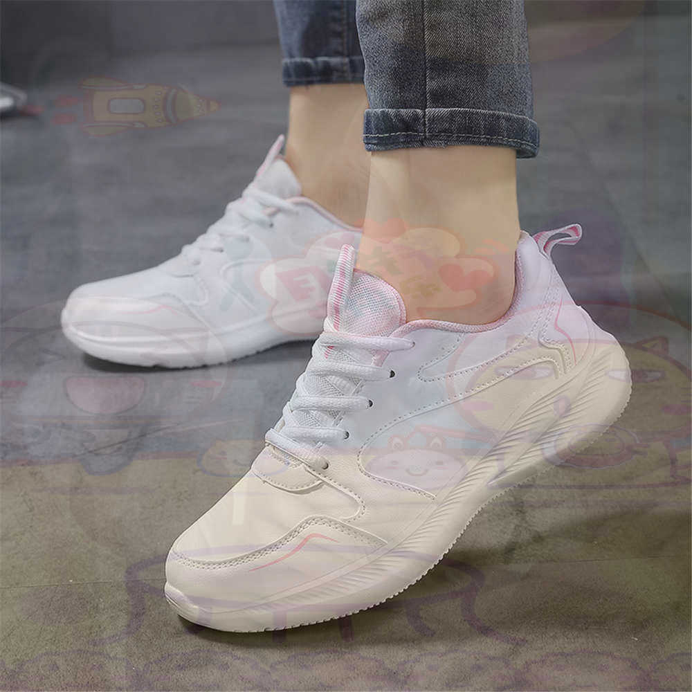 Women Shoes Types Name - 35-40 número 42 tênis legais para