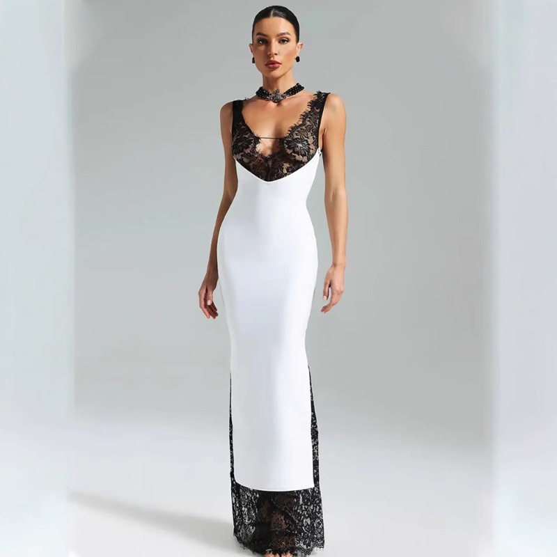Women'S Shoes Louis Vuitton - Nova Coleção Verão 2026: Vestido Feminino