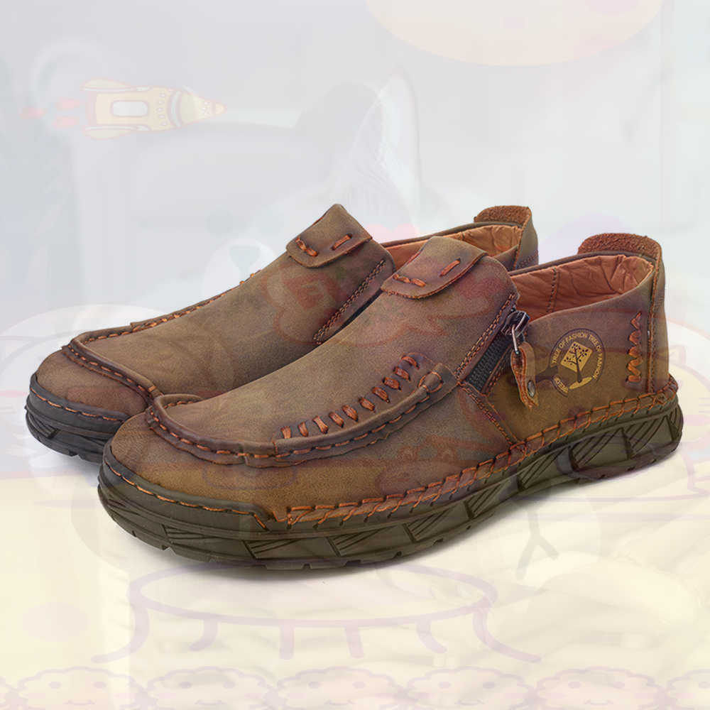 Women Shoes Types Name - Pequenos números dirigindo melhores tênis de