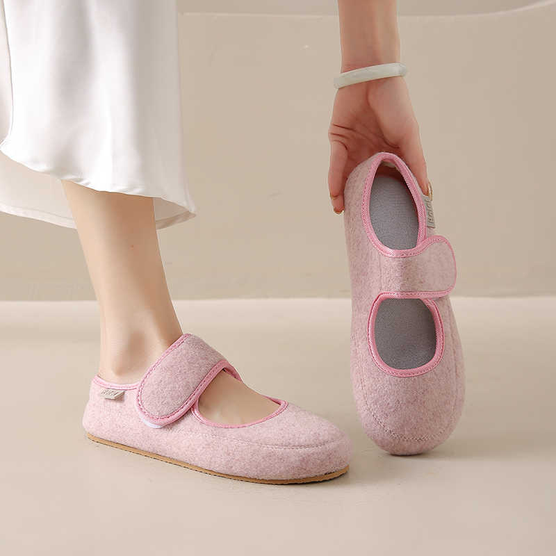 Women Shoes Name - Tênis Feminino de Moda com Sola