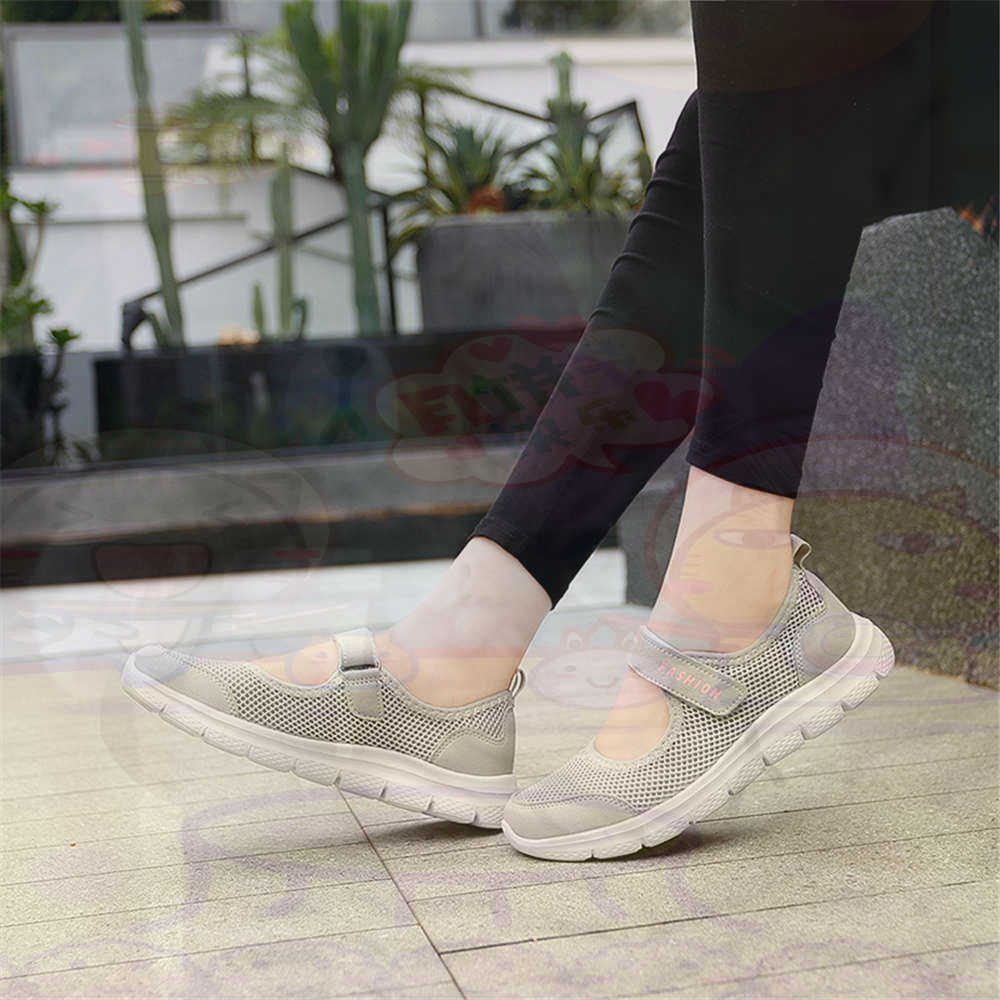 Women Shoes Types Name - Número 40 net tênis das mulheres
