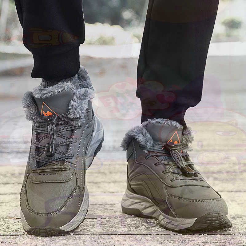 Women Shoes Name - Legítimo couro fúcsia cesta sapatos masculinos