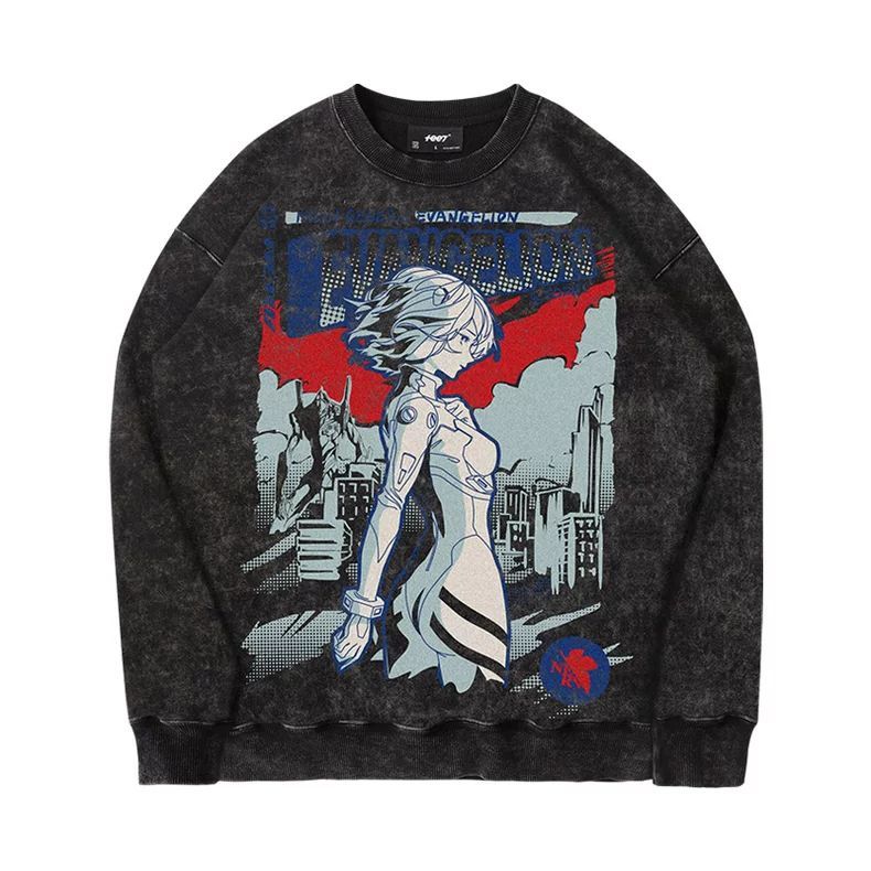 Camiseta vintage retrô estilo  - Women'S Shoes Rei avaliação e preço