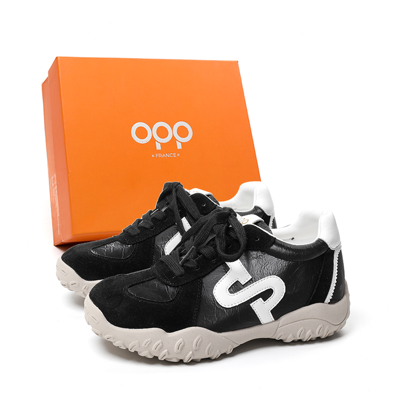 Opp outono feminino novos têni - Women'S Shoes New Balance 574 avaliação e preço