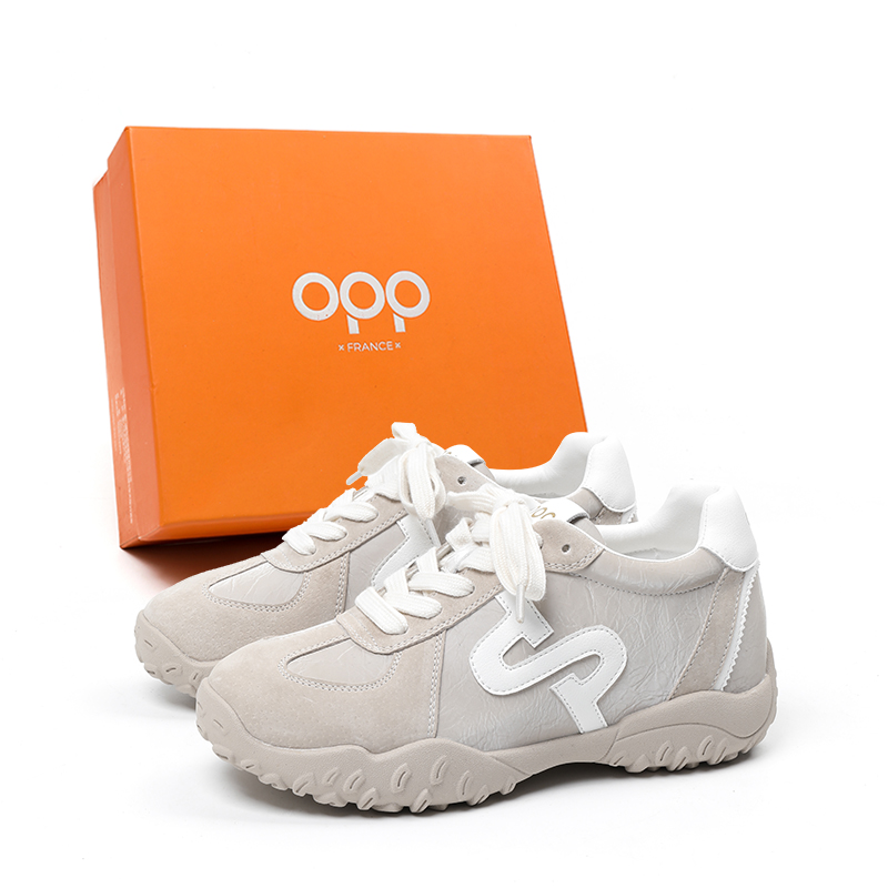 Opp outono feminino novos têni - Women'S Shoes New Balance 574 avaliação e preço