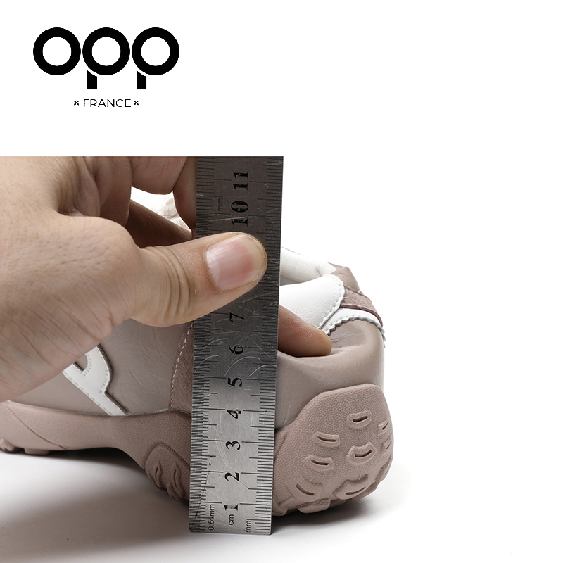 Opp outono feminino novos têni - Women'S Shoes New Balance 574 avaliação e preço