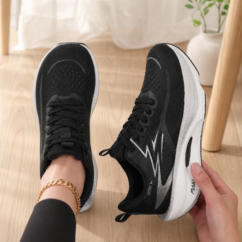 Tênis femininos com ponta larg - Women'S Shoes Extra Wide avaliação e preço