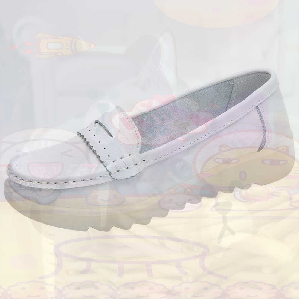 Mocassim condução tênis adoles - Women Shoes Types Name avaliação e preço