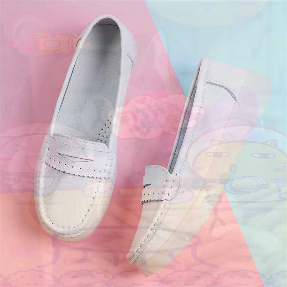 Mocassim condução tênis adoles - Women Shoes Types Name avaliação e preço