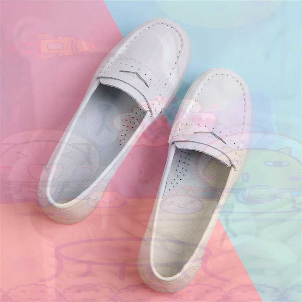 Mocassim condução tênis adoles - Women Shoes Types Name avaliação e preço