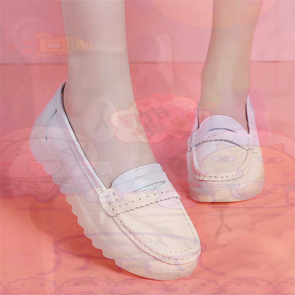 Mocassim condução tênis adoles - Women Shoes Types Name avaliação e preço
