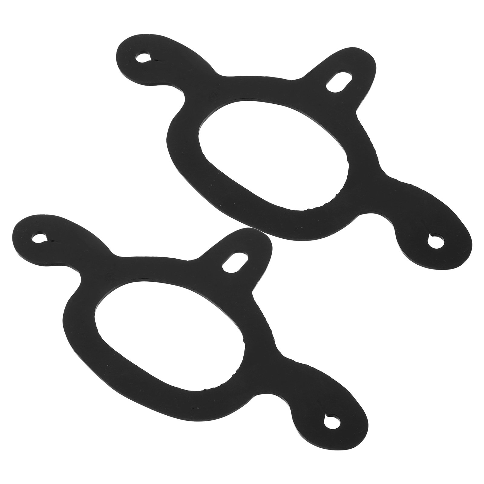 2 Peças Correias de Espora de  - Western Cowgirl Boot avaliação e preço