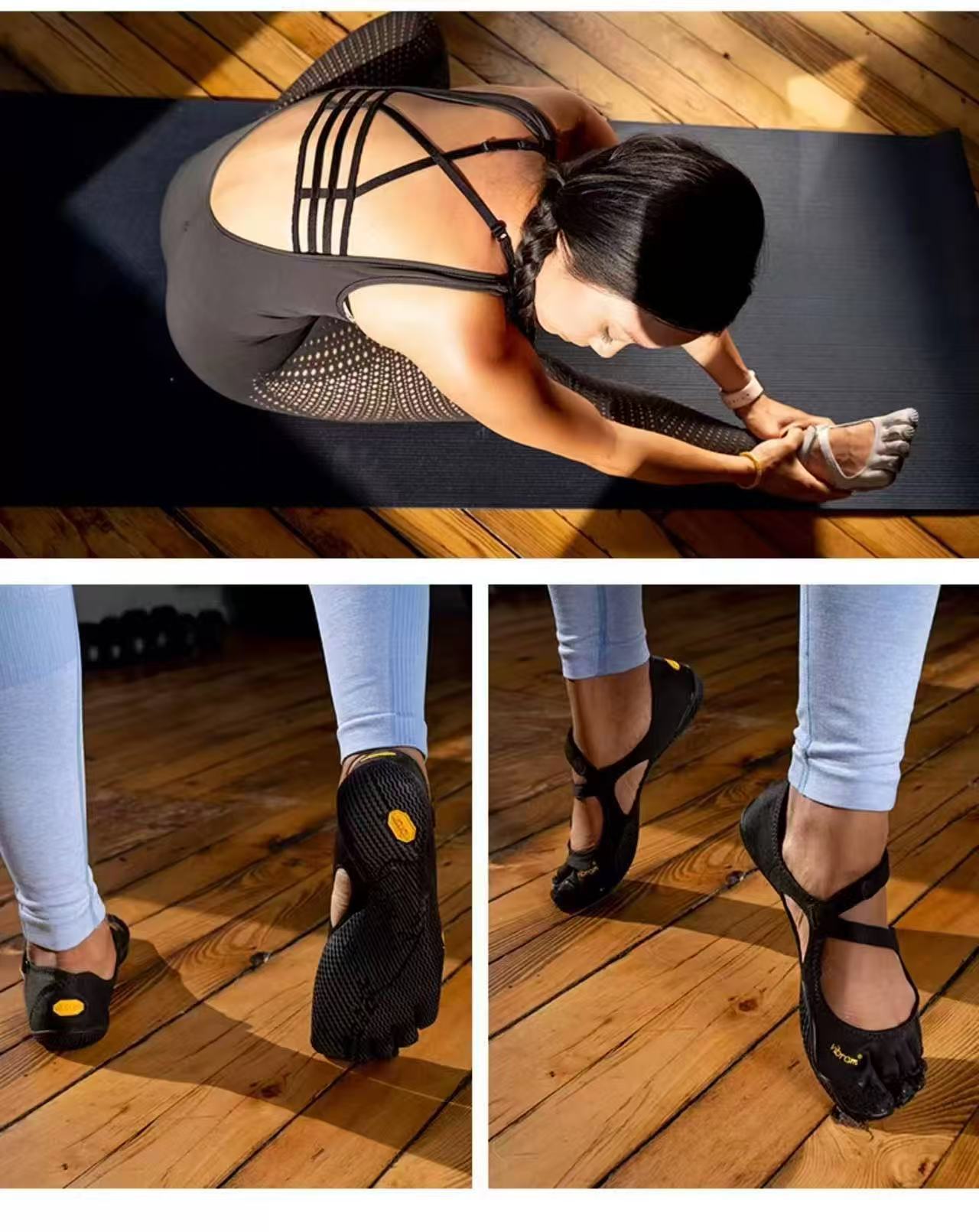 Tênis V-Soul Leves, Respirávei - Women'S Shoes Louis Vuitton avaliação e preço