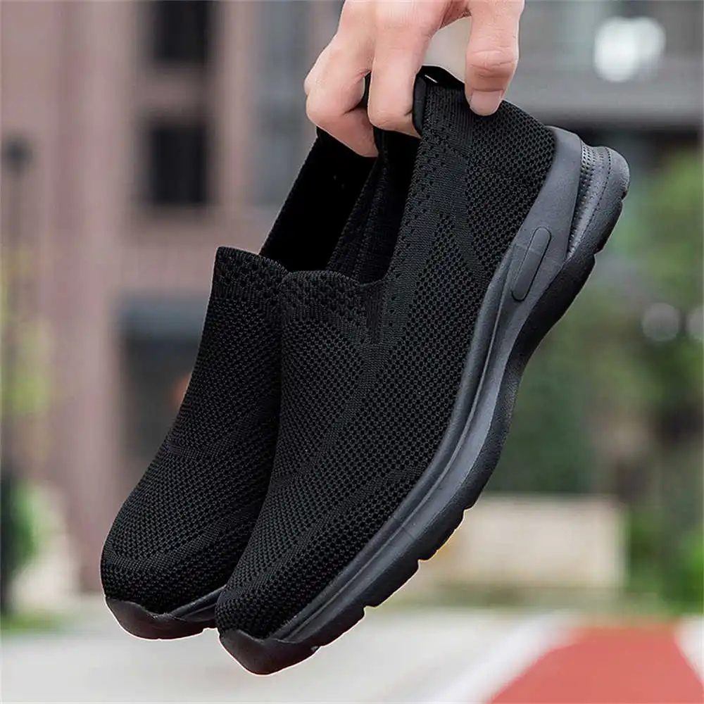 Sem renda net botas masculinas - Women Shoes Types Name avaliação e preço