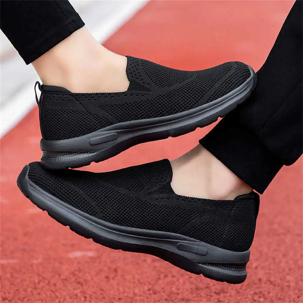 Sem renda net botas masculinas - Women Shoes Types Name avaliação e preço