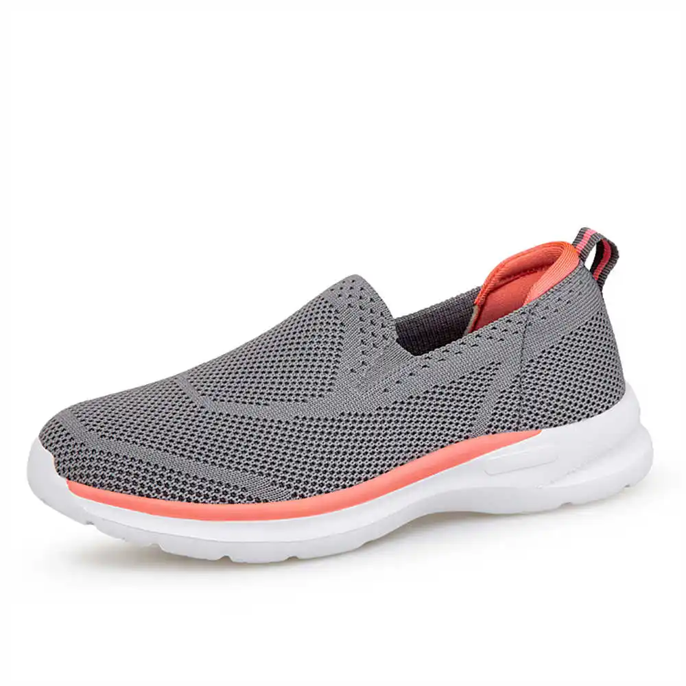 Sem renda net botas masculinas - Women Shoes Types Name avaliação e preço