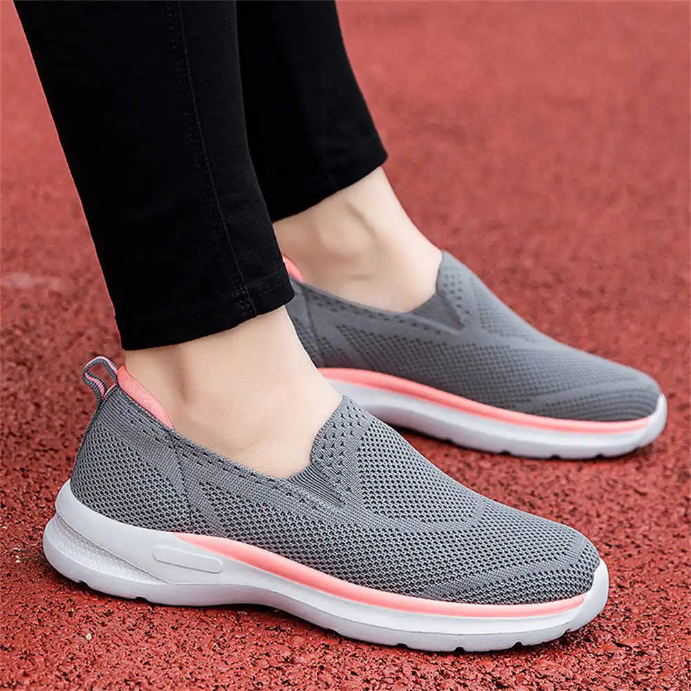 Sem renda net botas masculinas - Women Shoes Types Name avaliação e preço