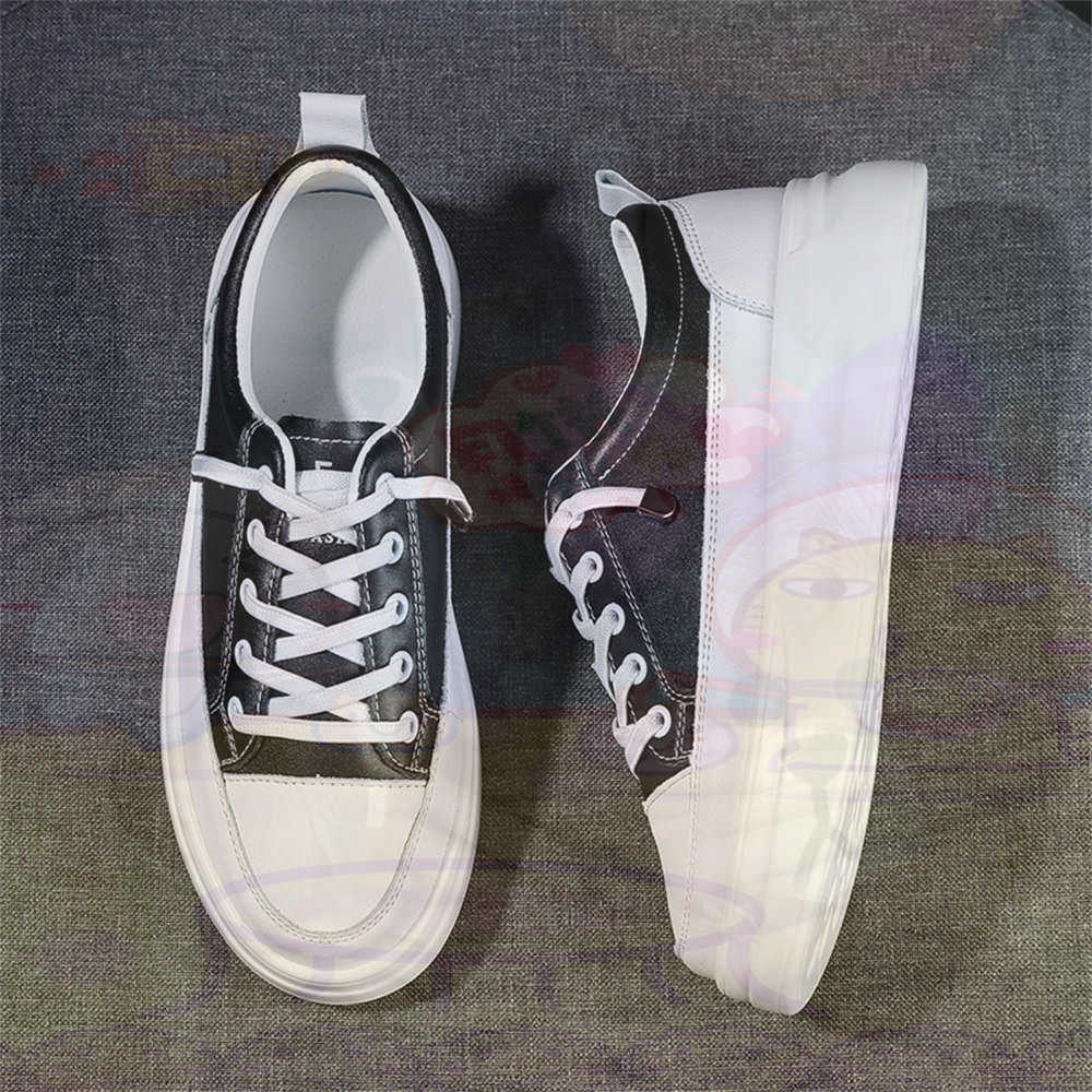 Lace-up chunky mocassins mulhe - Women Shoes Types Name avaliação e preço