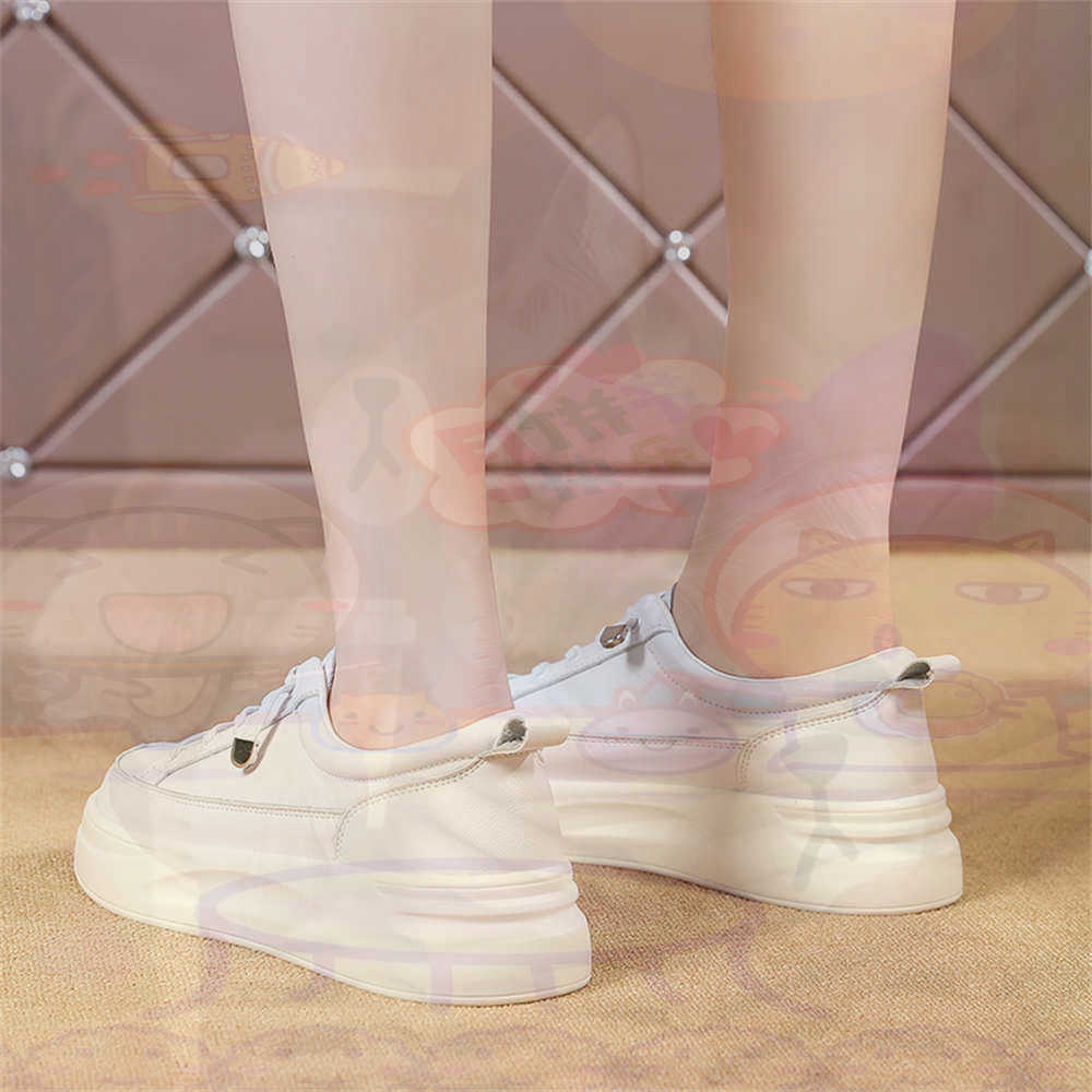 Lace-up chunky mocassins mulhe - Women Shoes Types Name avaliação e preço