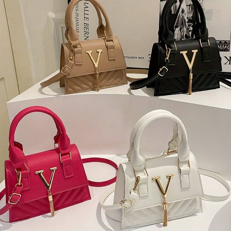 Bolsa de Mão Acolchoada da Mod - Women'S Shoes Louis Vuitton avaliação e preço