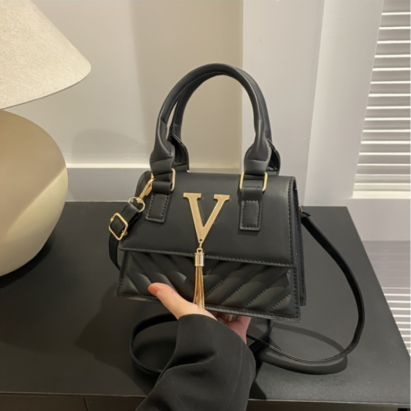 Bolsa de Mão Acolchoada da Mod - Women'S Shoes Louis Vuitton avaliação e preço