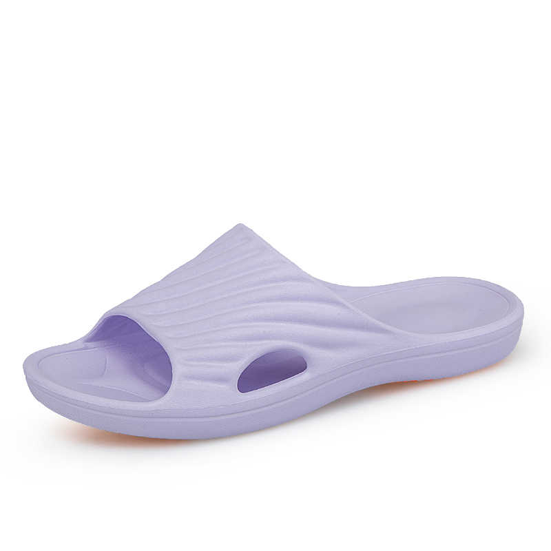 Tênis Esportivo Feminino de Ma - Women Shoes Types Name avaliação e preço
