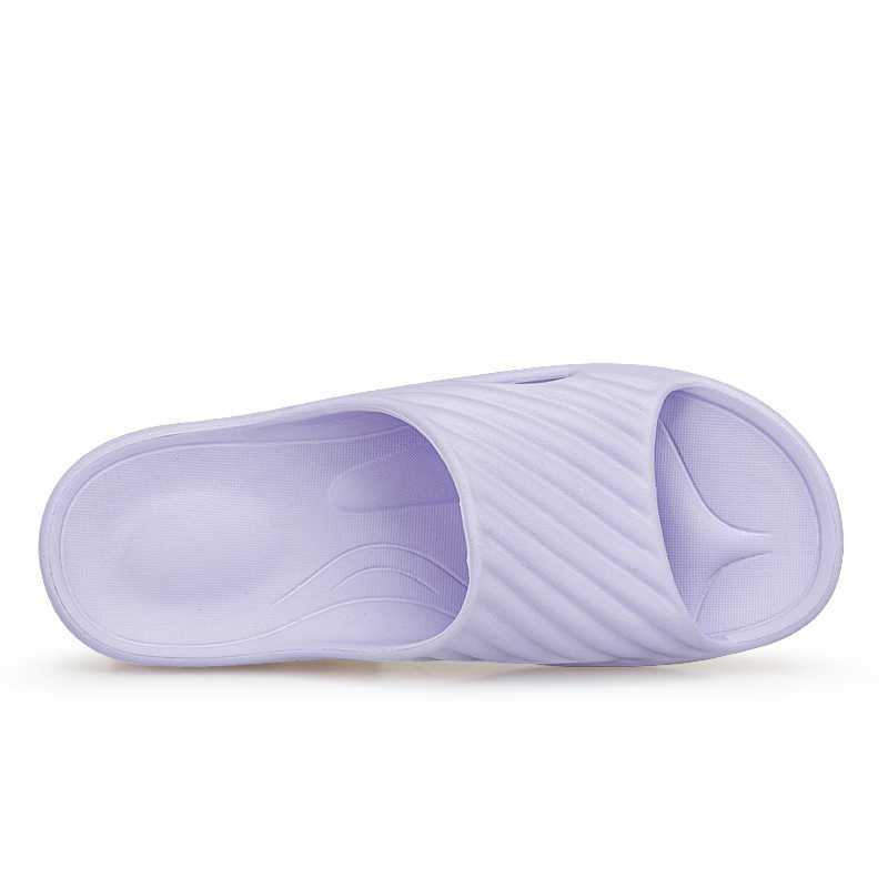 Tênis Esportivo Feminino de Ma - Women Shoes Types Name avaliação e preço