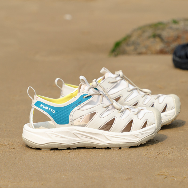 Humtto mulheres upstream sapat - Women'S Shoes Extra Wide avaliação e preço
