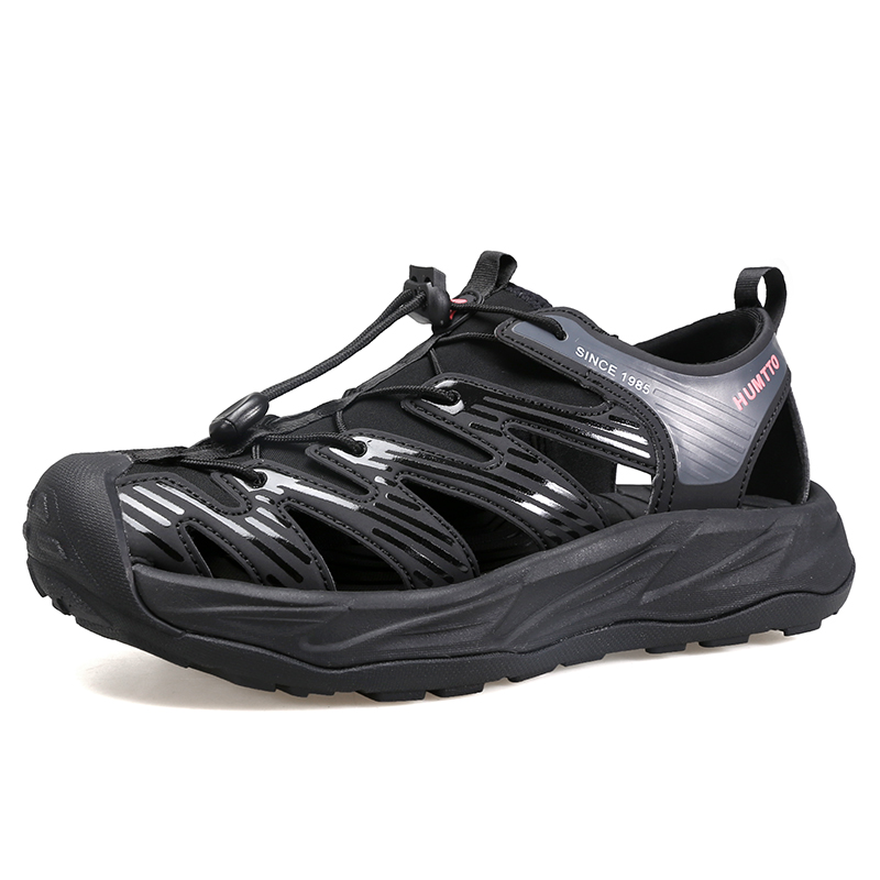 Humtto mulheres upstream sapat - Women'S Shoes Extra Wide avaliação e preço