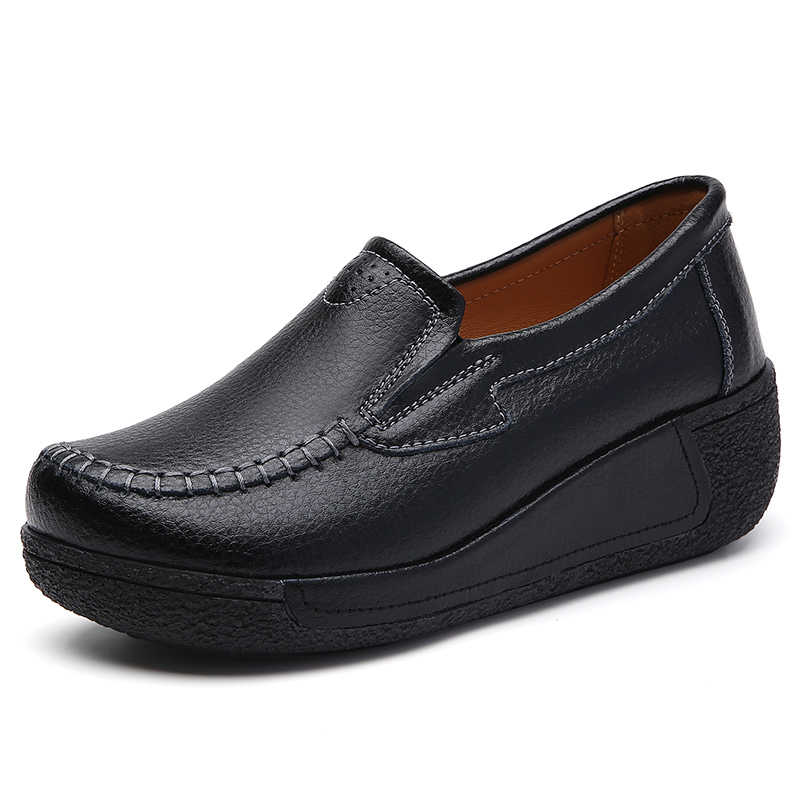 Tênis Mocassim Hightops Univer - Women Shoes Name avaliação e preço