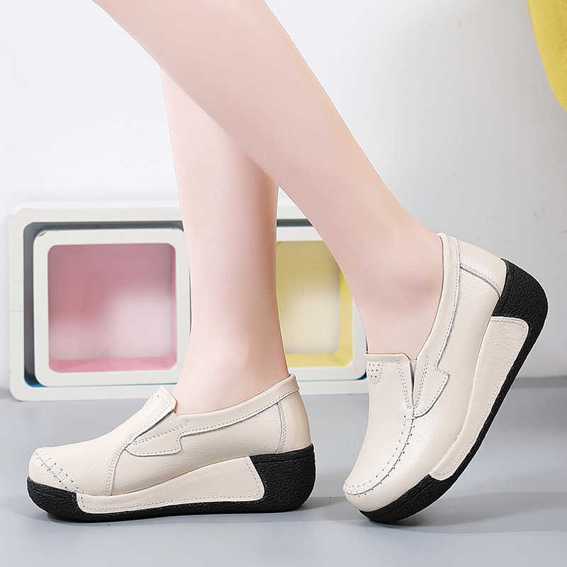 Tênis Mocassim Hightops Univer - Women Shoes Name avaliação e preço