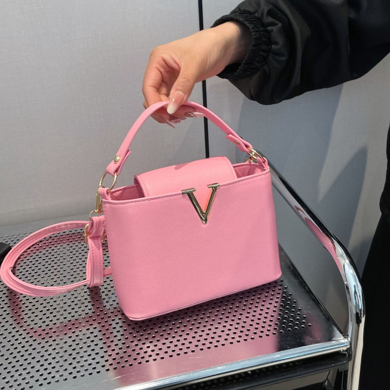 Bolsa Tote de Luxo para Mulher - Women'S Shoes Louis Vuitton avaliação e preço