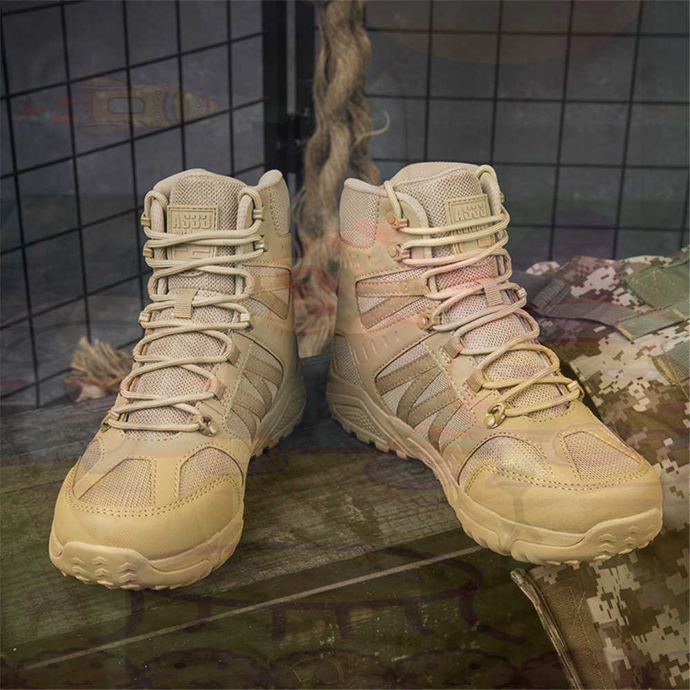 Ângulo zimni sapatos de luxo m - Women Shoes Name avaliação e preço