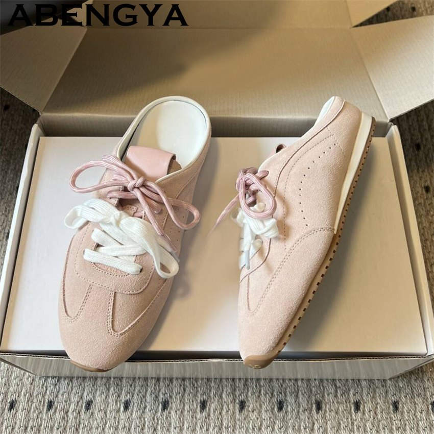 Chinelos femininos casuais com - Kids Shoes Women avaliação e preço