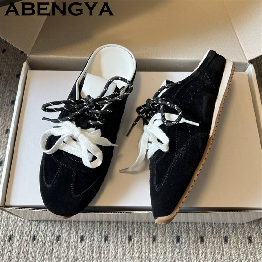 Chinelos femininos casuais com - Kids Shoes Women avaliação e preço
