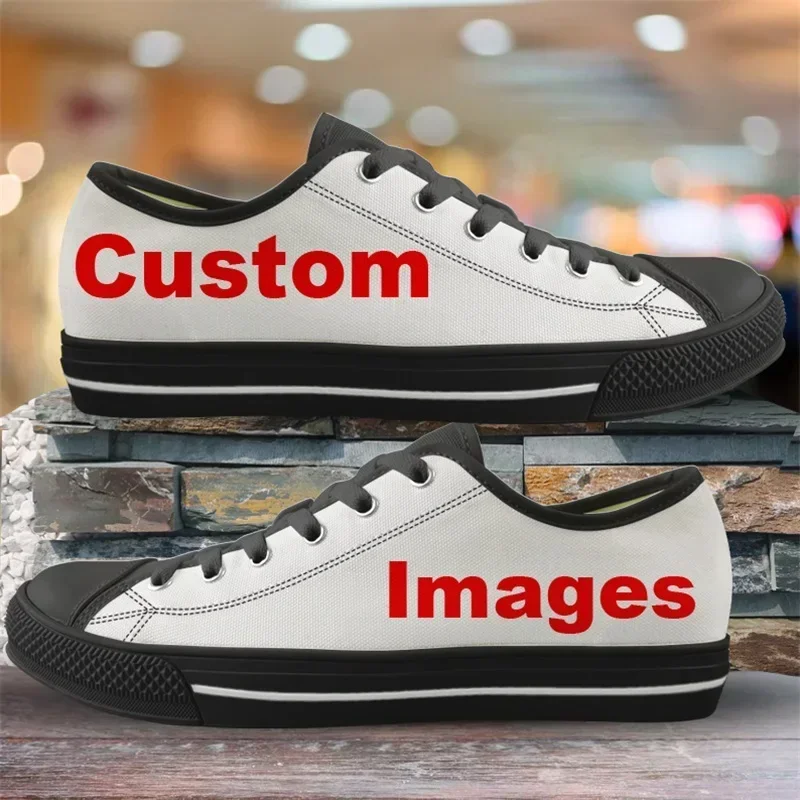 Personalize com seu logotipo,  - Women Shoes Name avaliação e preço