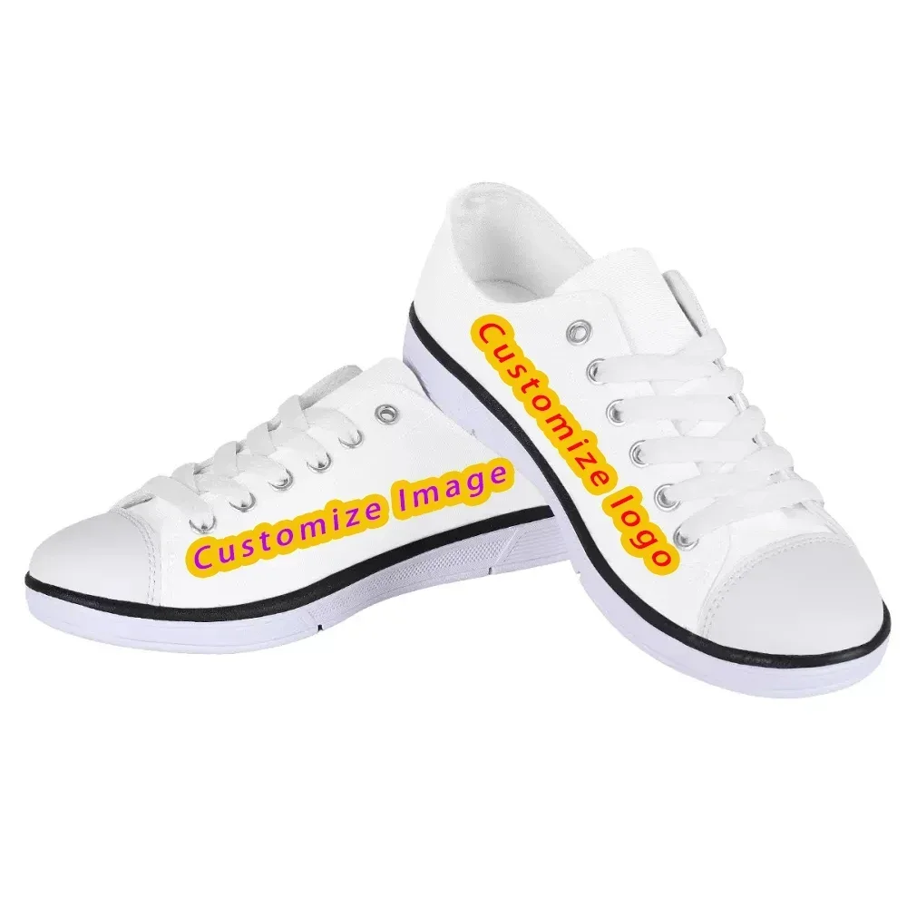 Personalize com seu logotipo,  - Women Shoes Name avaliação e preço