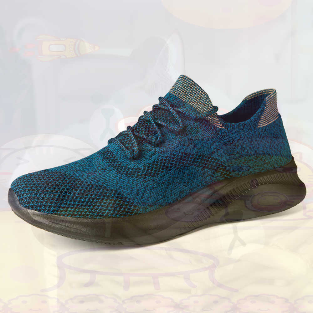 Número 41 sapatos de fundo mac - Women Shoes Types Name avaliação e preço