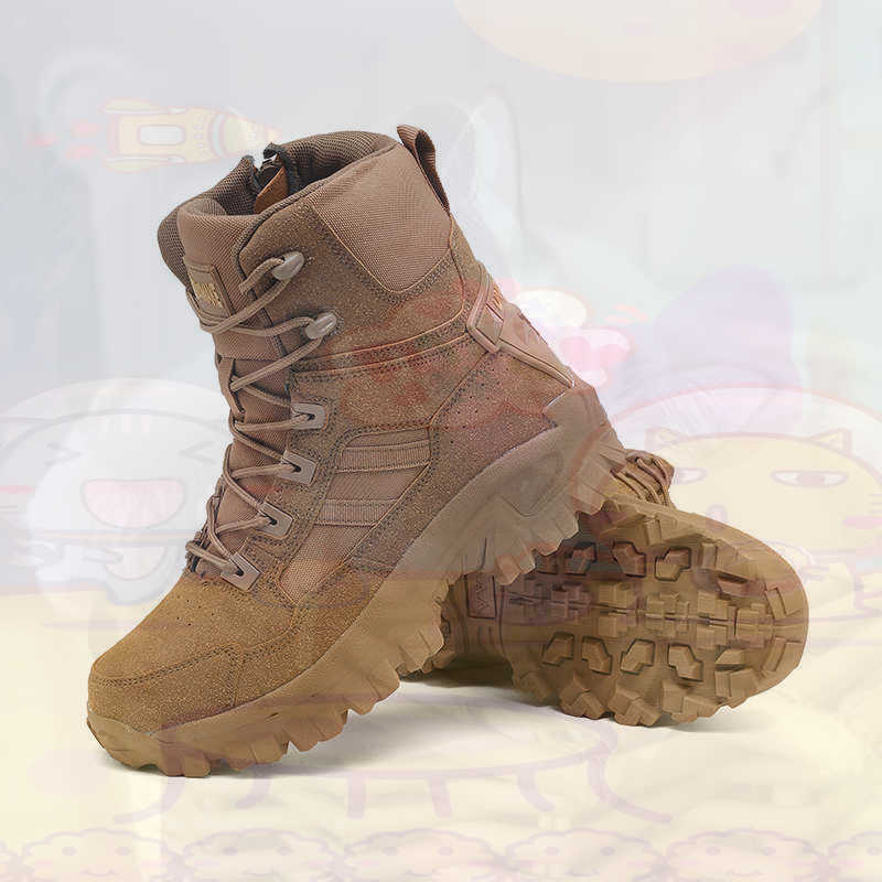 Tan longo barril deadlift têni - Women Shoes Types Name avaliação e preço