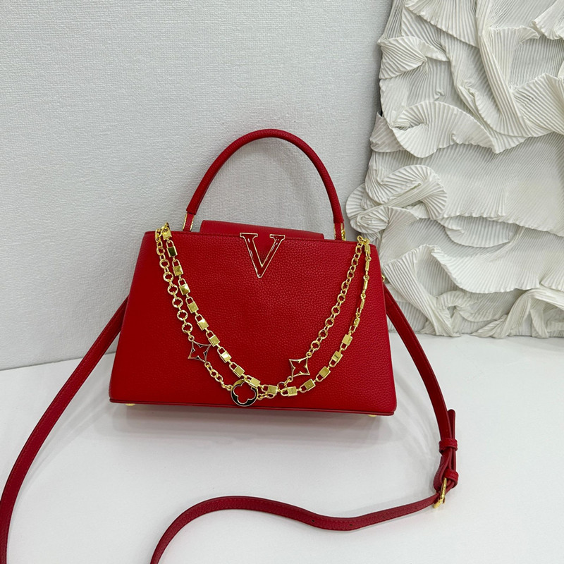 2025 luxo de alta qualidade fe - Women'S Shoes Louis Vuitton avaliação e preço