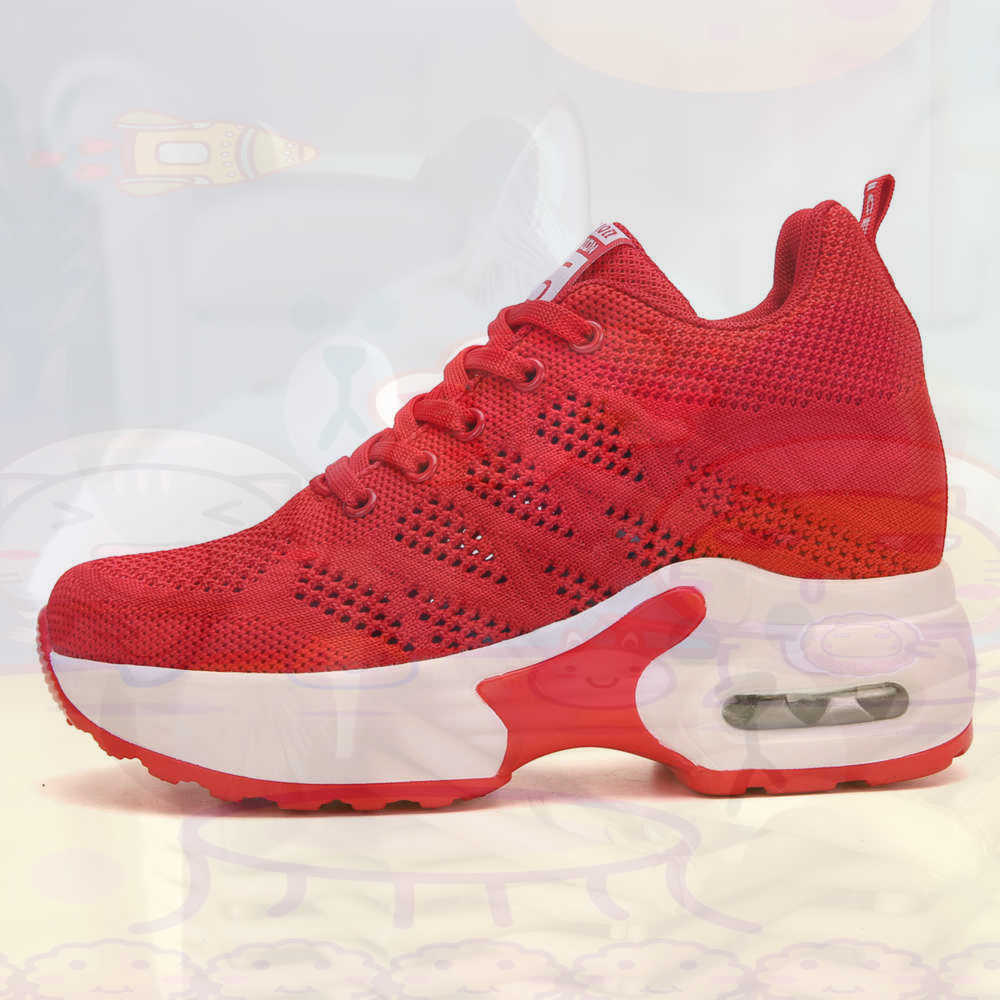 Vermelho tamanho 36 sapatos mu - Women Shoes Name avaliação e preço