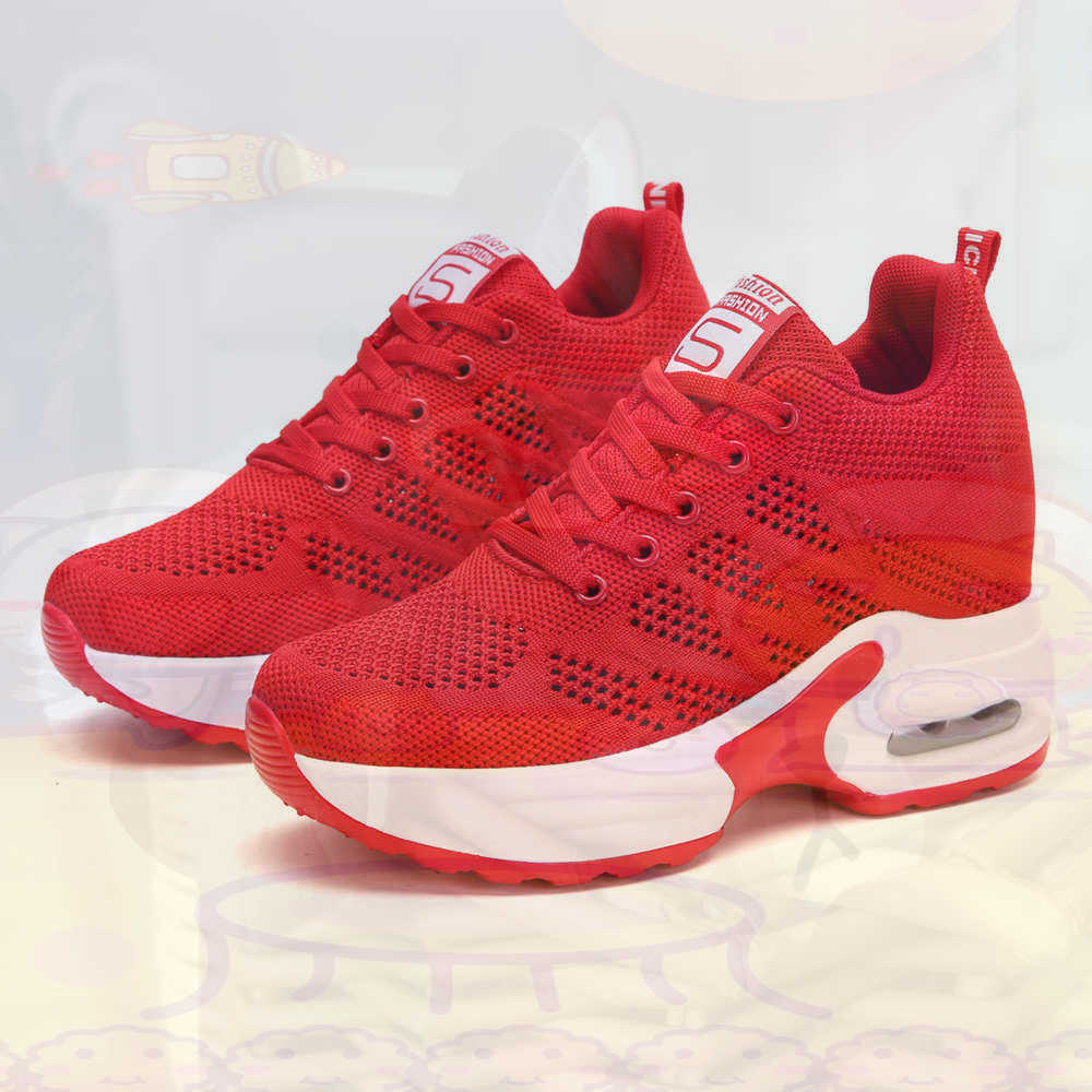 Vermelho tamanho 36 sapatos mu - Women Shoes Name avaliação e preço